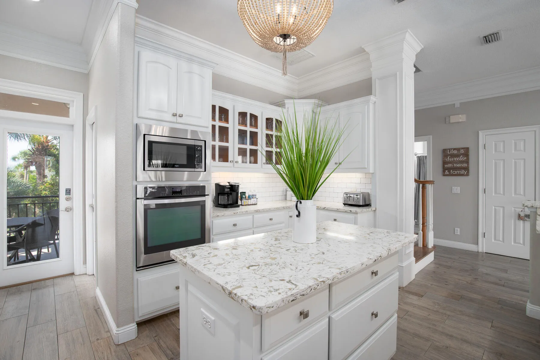 4828 Ocean Boulevard, Destin, FL, 32541, US, 4 Bedrooms Bedrooms, ,4 BathroomsBathrooms,Residential,Active,4828 Ocean Boulevard,1667288