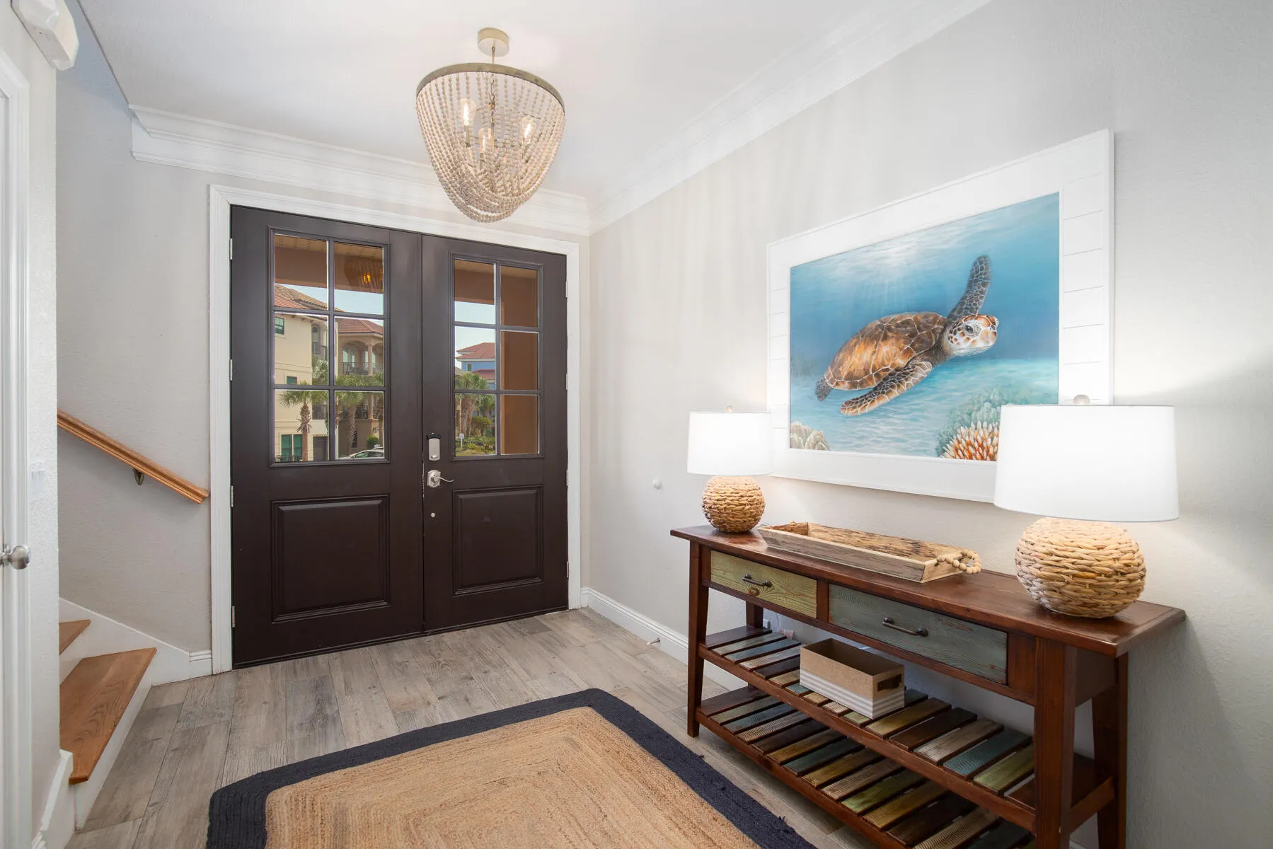 4828 Ocean Boulevard, Destin, FL, 32541, US, 4 Bedrooms Bedrooms, ,4 BathroomsBathrooms,Residential,Active,4828 Ocean Boulevard,1667288