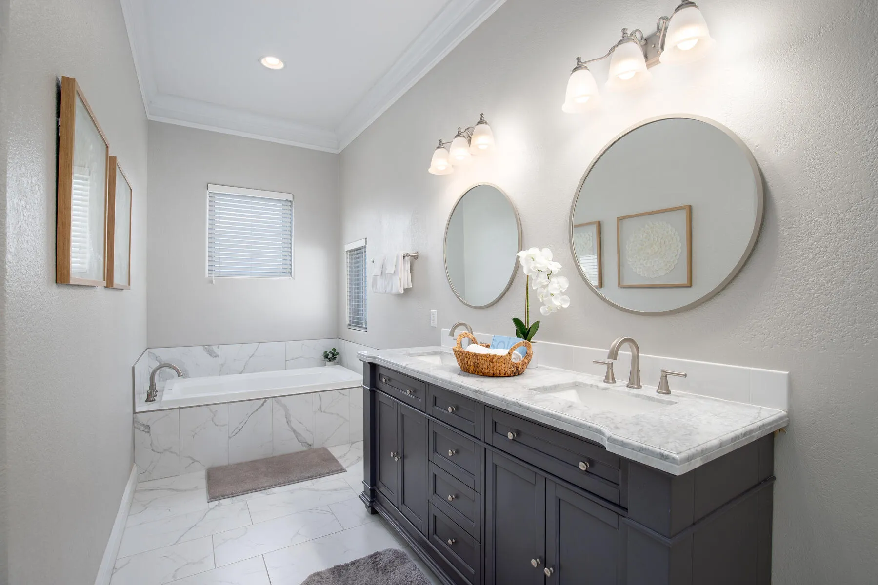 4828 Ocean Boulevard, Destin, FL, 32541, US, 4 Bedrooms Bedrooms, ,4 BathroomsBathrooms,Residential,Active,4828 Ocean Boulevard,1667288