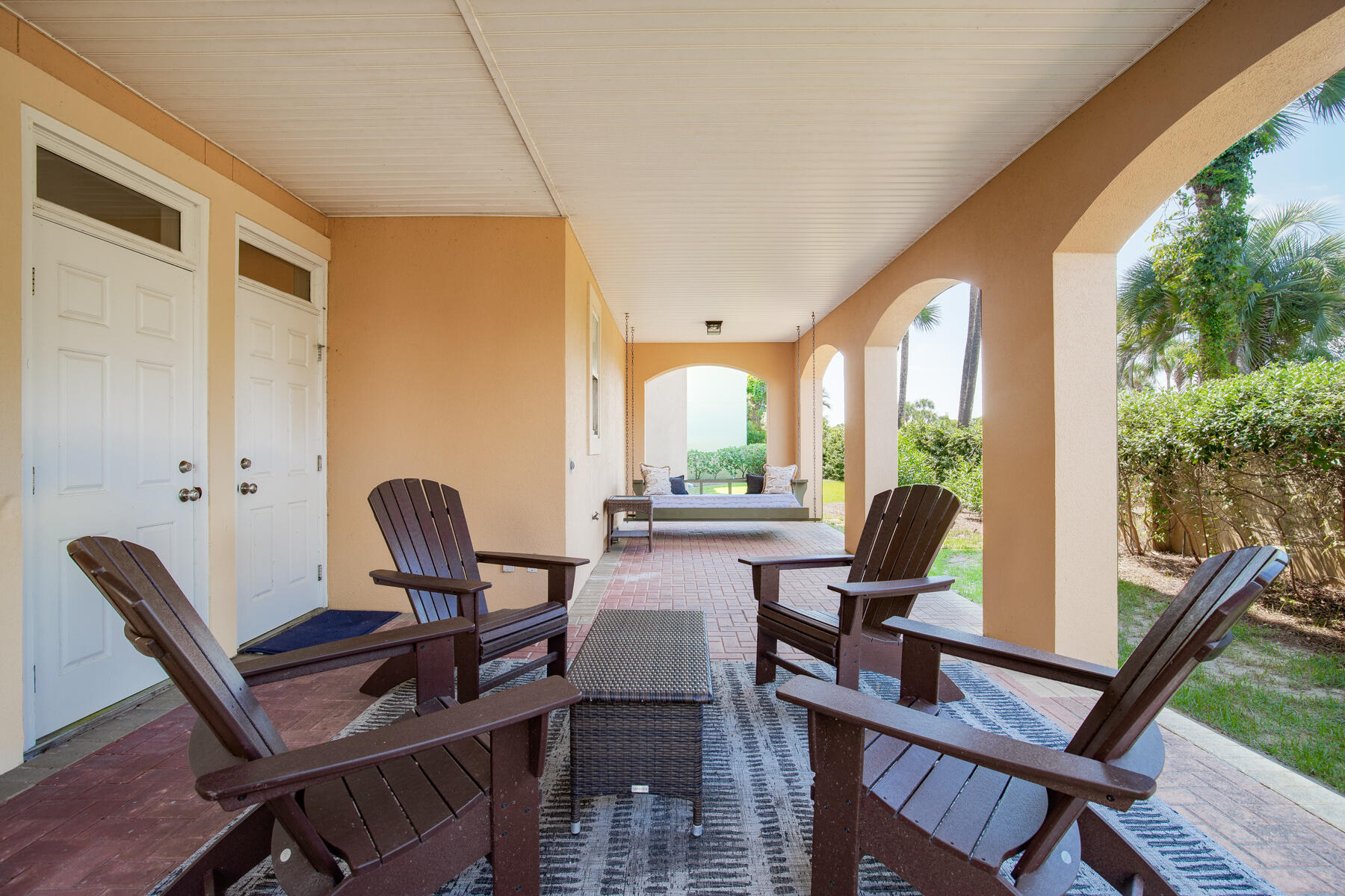 DESTINY BY THE SEA S/D - Residential