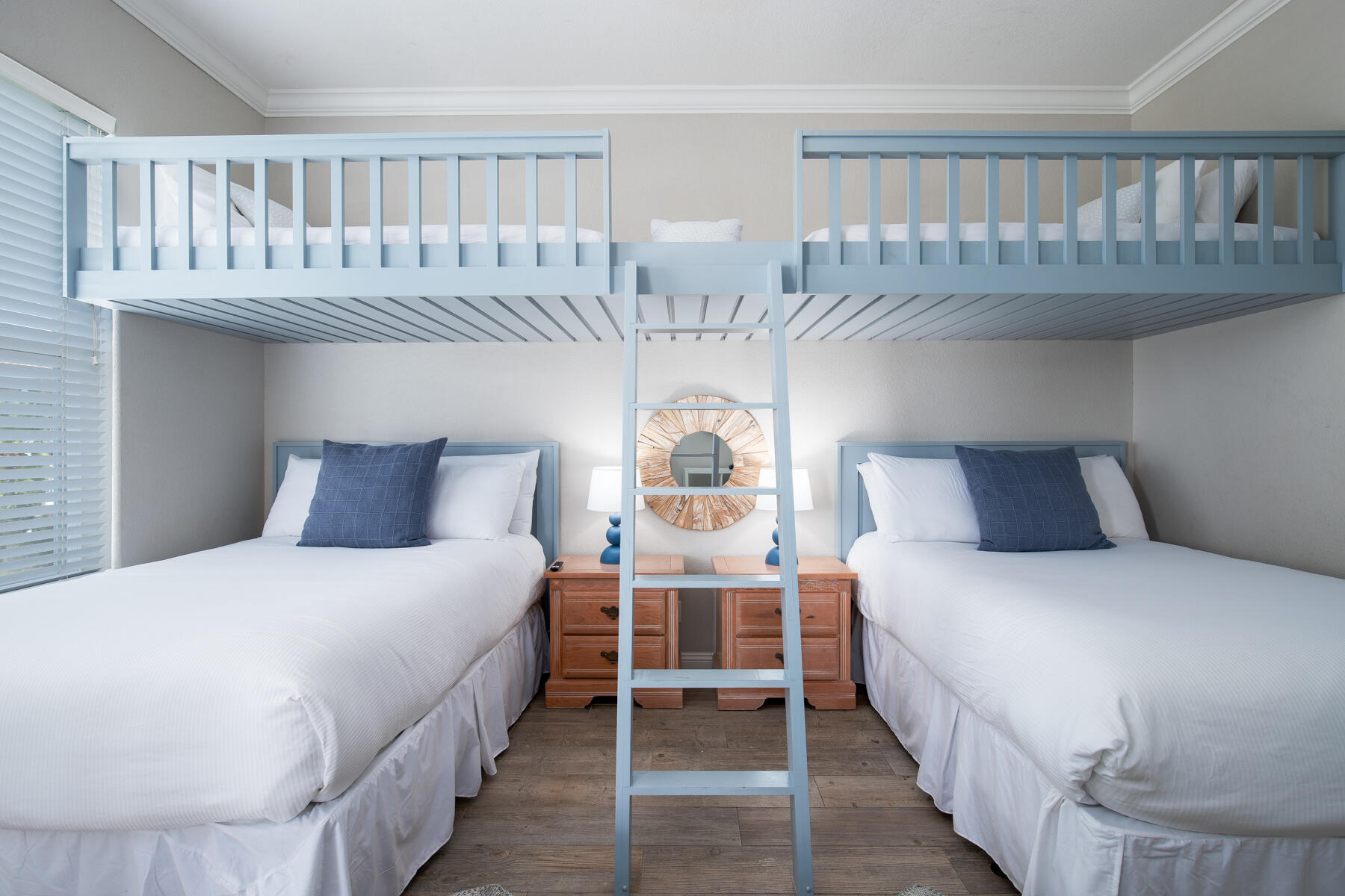 DESTINY BY THE SEA S/D - Residential