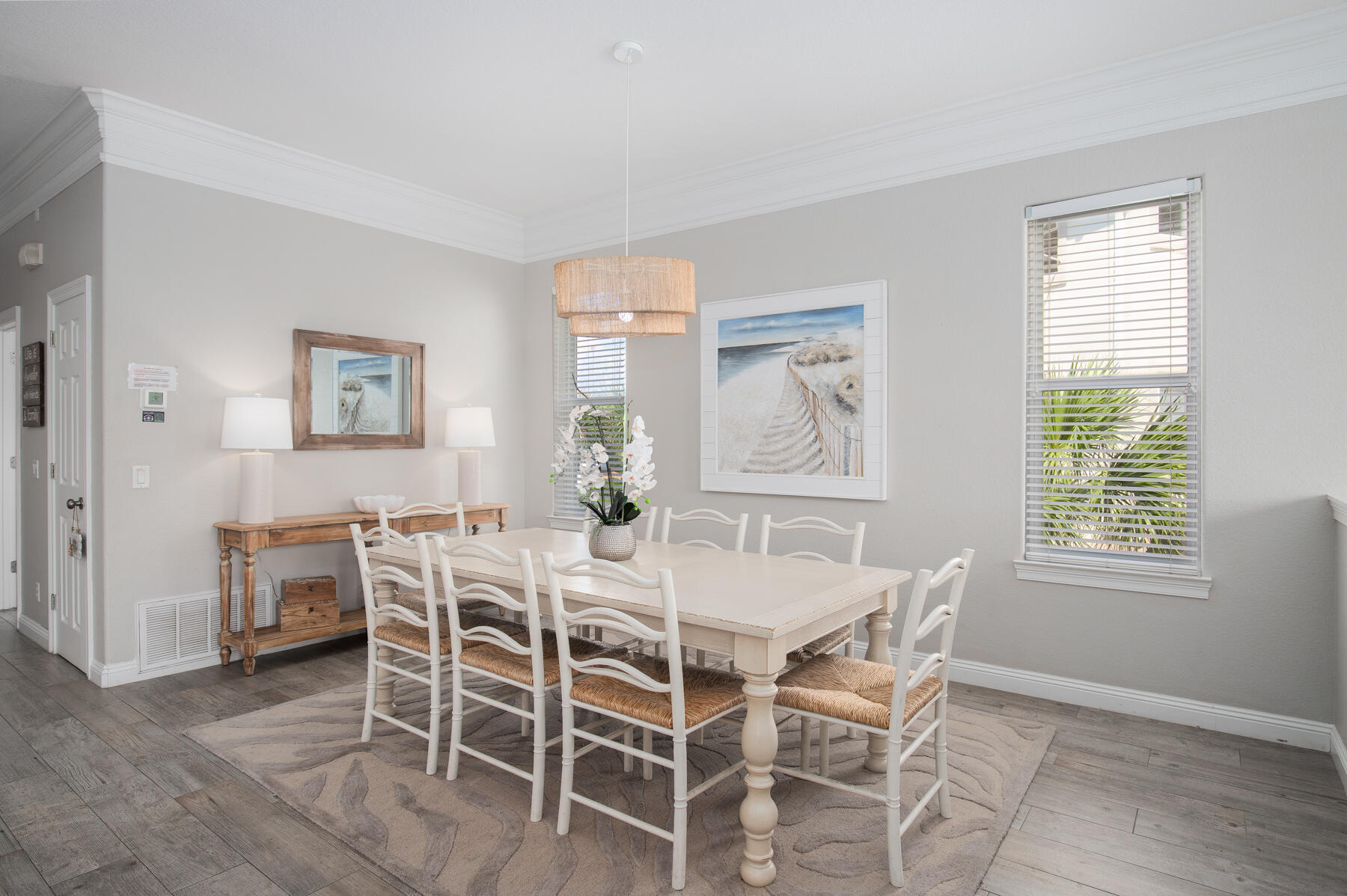 DESTINY BY THE SEA S/D - Residential