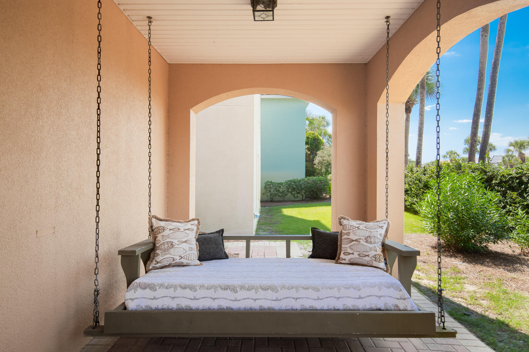 DESTINY BY THE SEA S/D - Residential