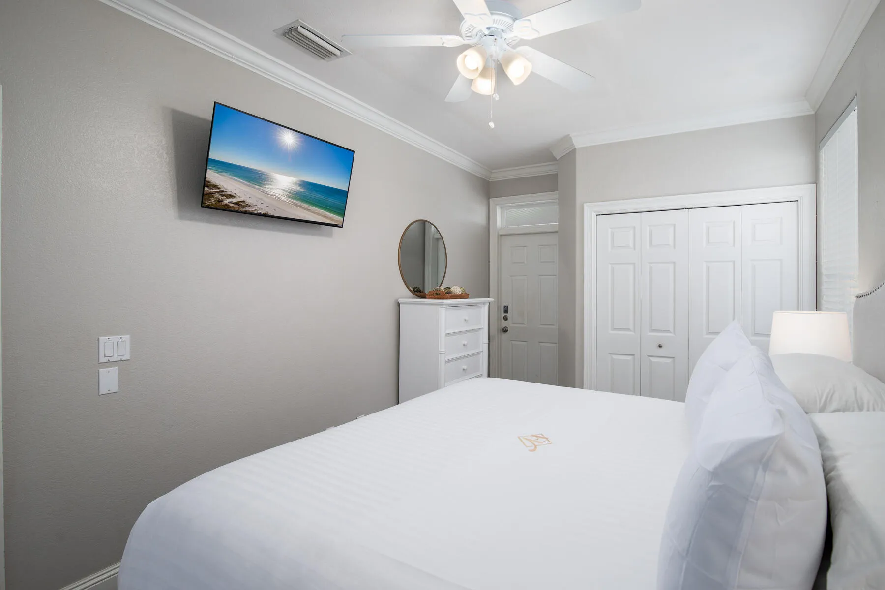 4828 Ocean Boulevard, Destin, FL, 32541, US, 4 Bedrooms Bedrooms, ,4 BathroomsBathrooms,Residential,Active,4828 Ocean Boulevard,1667288