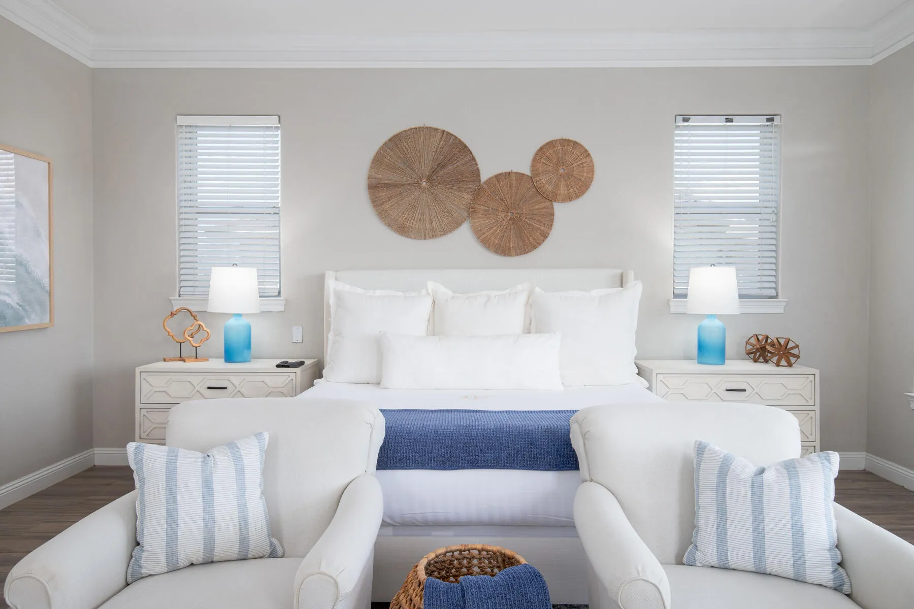 4828 Ocean Boulevard, Destin, FL, 32541, US, 4 Bedrooms Bedrooms, ,4 BathroomsBathrooms,Residential,Active,4828 Ocean Boulevard,1667288