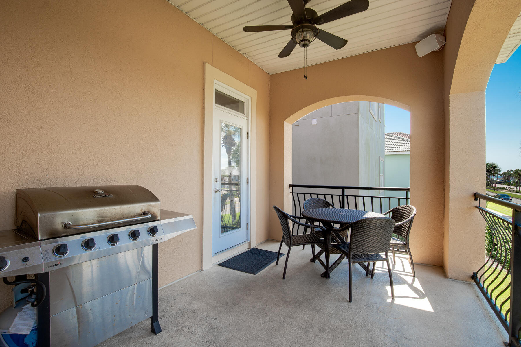 DESTINY BY THE SEA S/D - Residential