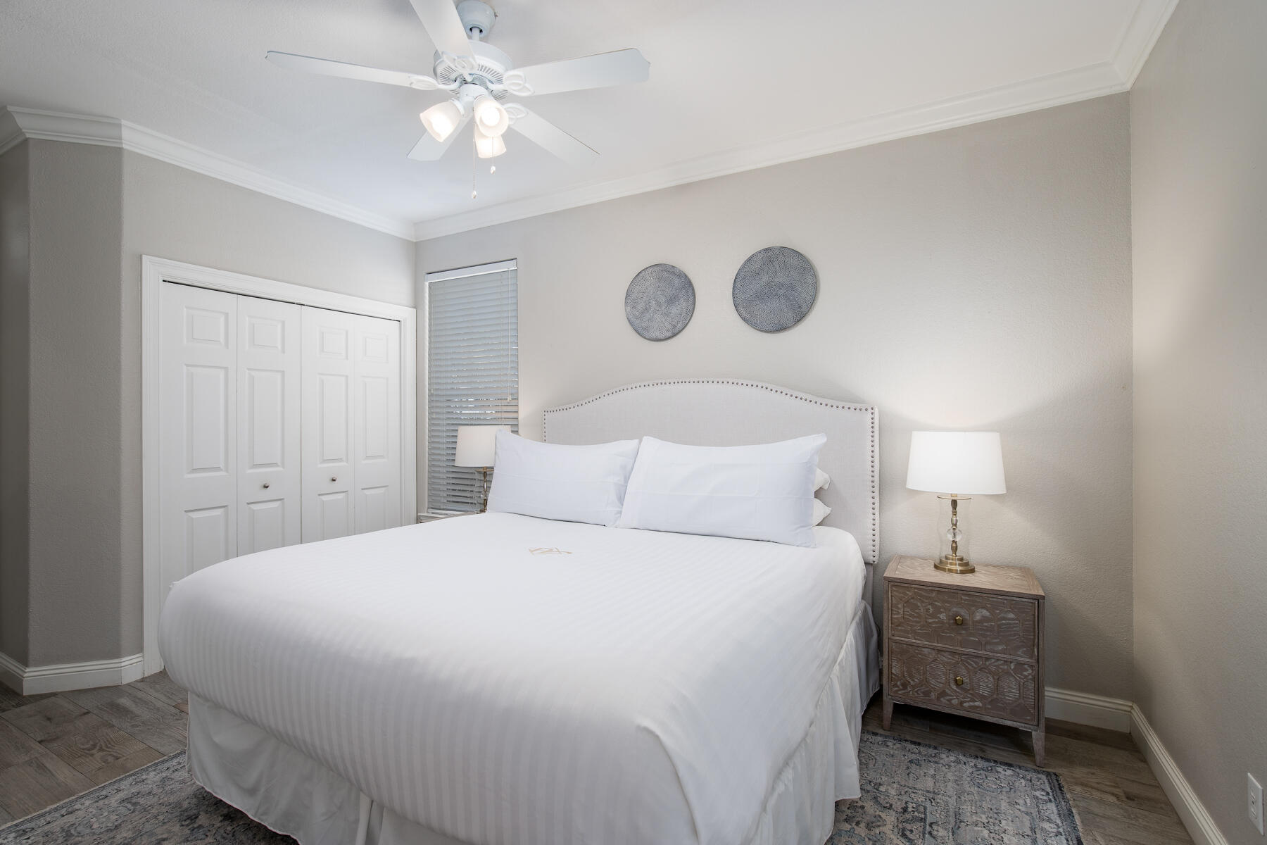 DESTINY BY THE SEA S/D - Residential