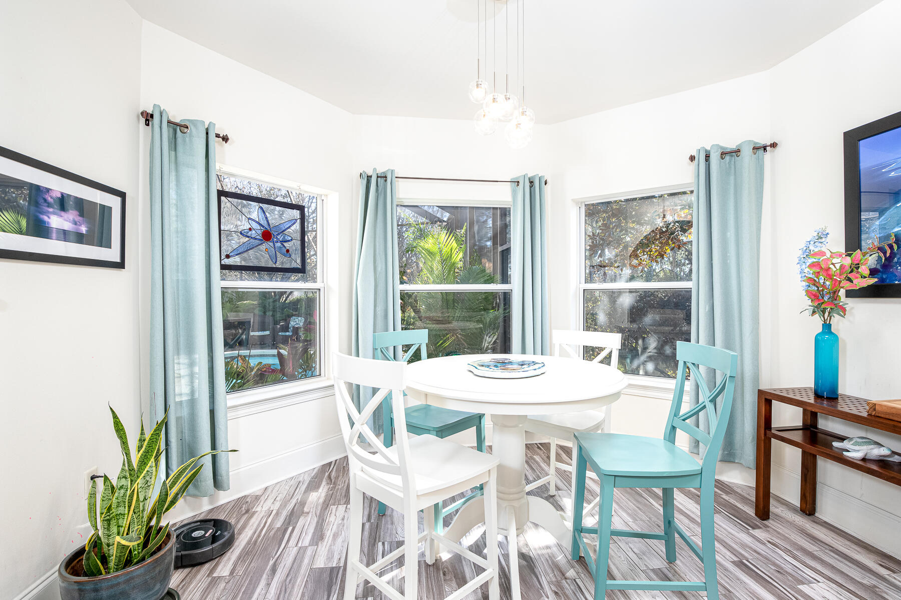 EMERALD LAKES PH 1 - Residential