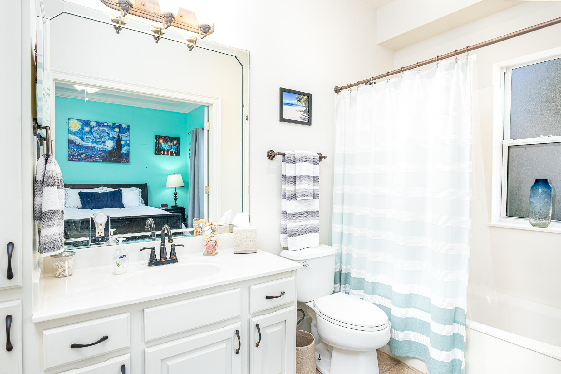 EMERALD LAKES PH 1 - Residential