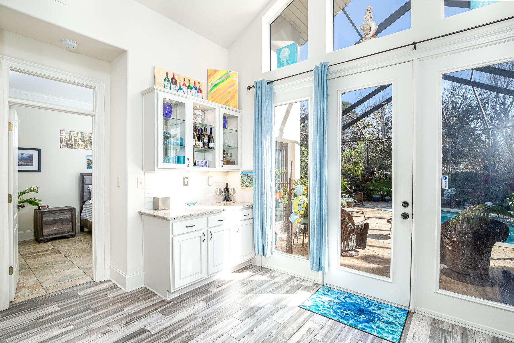 EMERALD LAKES PH 1 - Residential