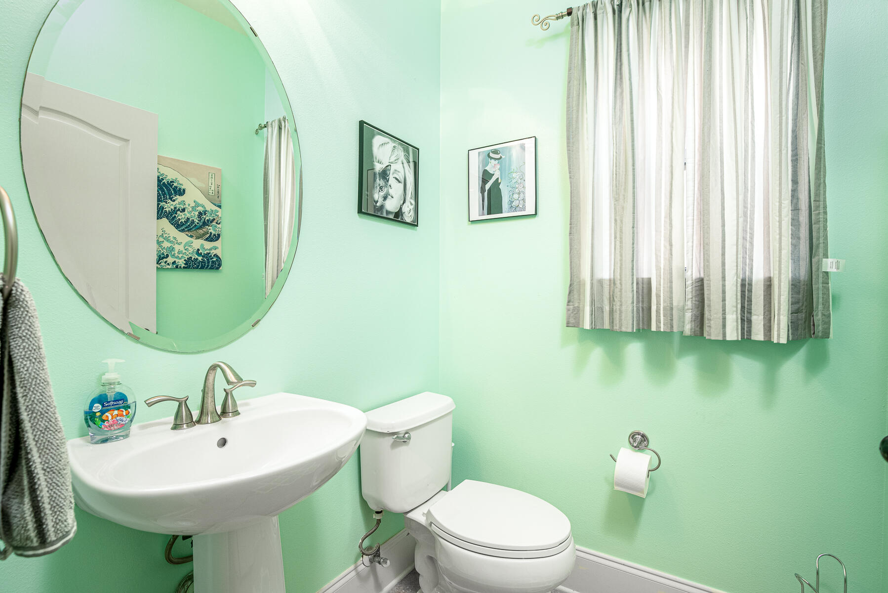 EMERALD LAKES PH 1 - Residential