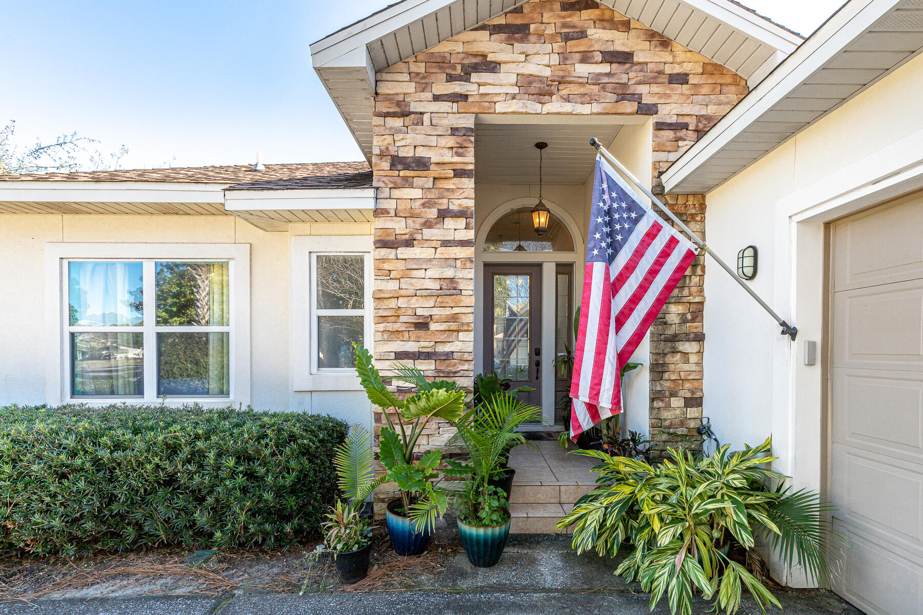 EMERALD LAKES PH 1 - Residential