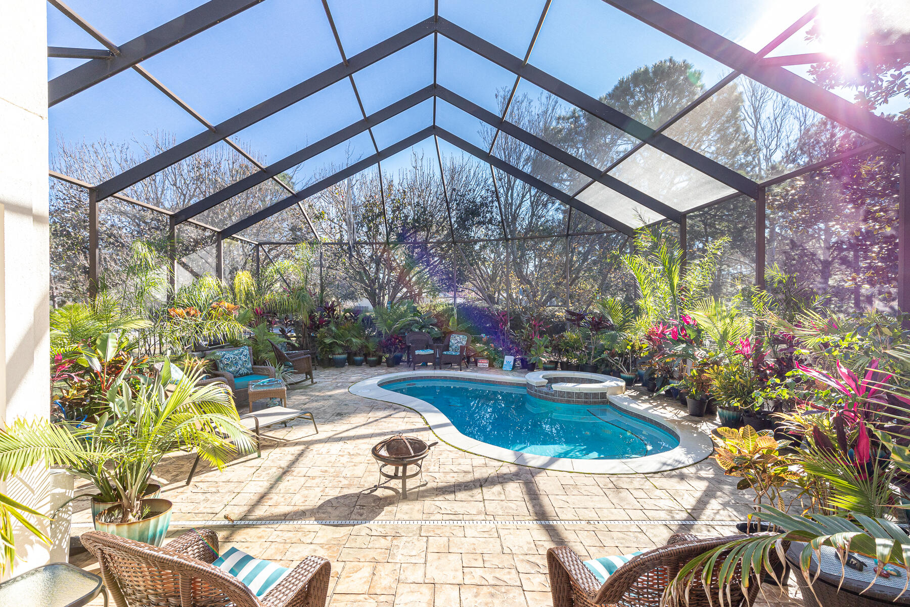 EMERALD LAKES PH 1 - Residential