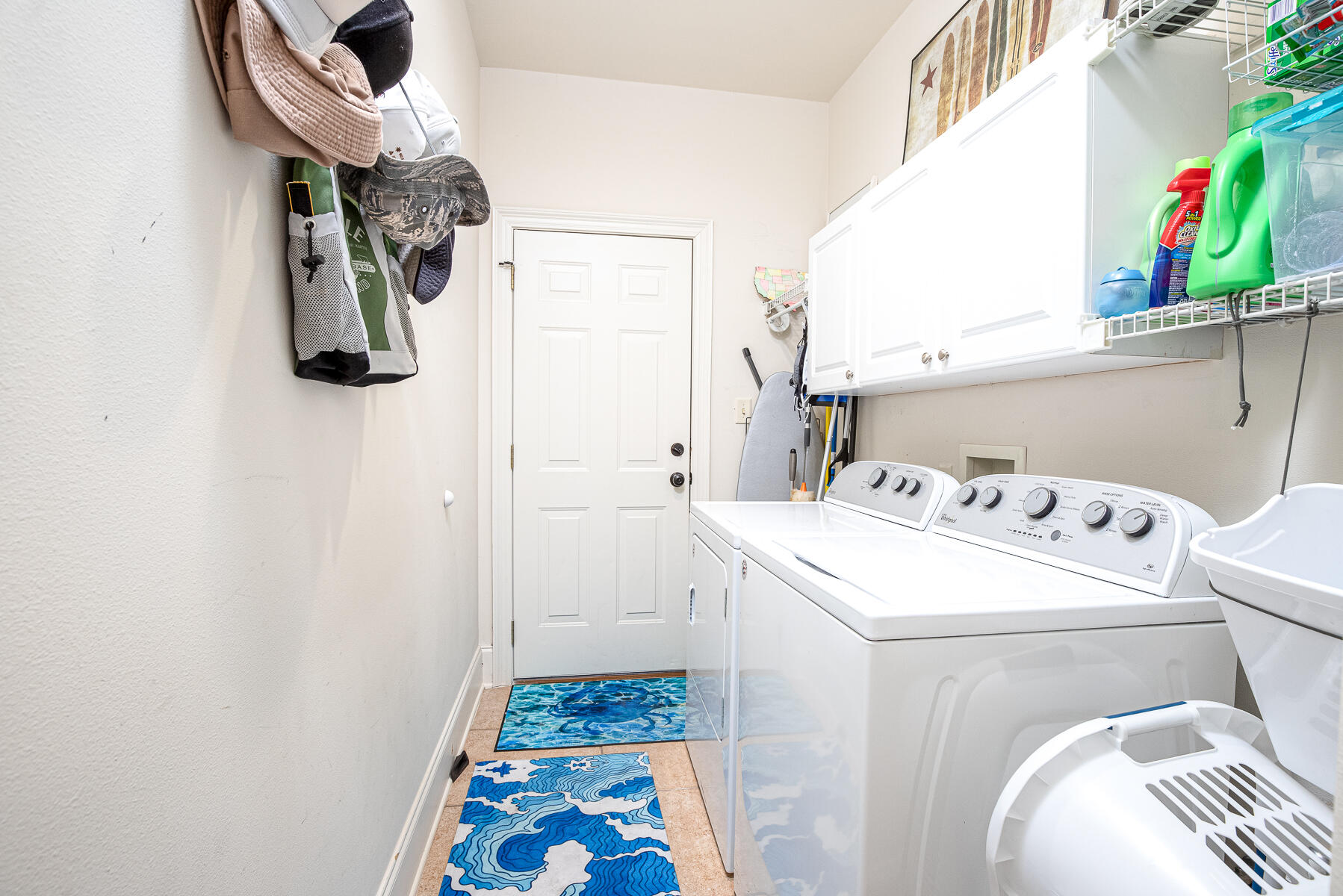 EMERALD LAKES PH 1 - Residential