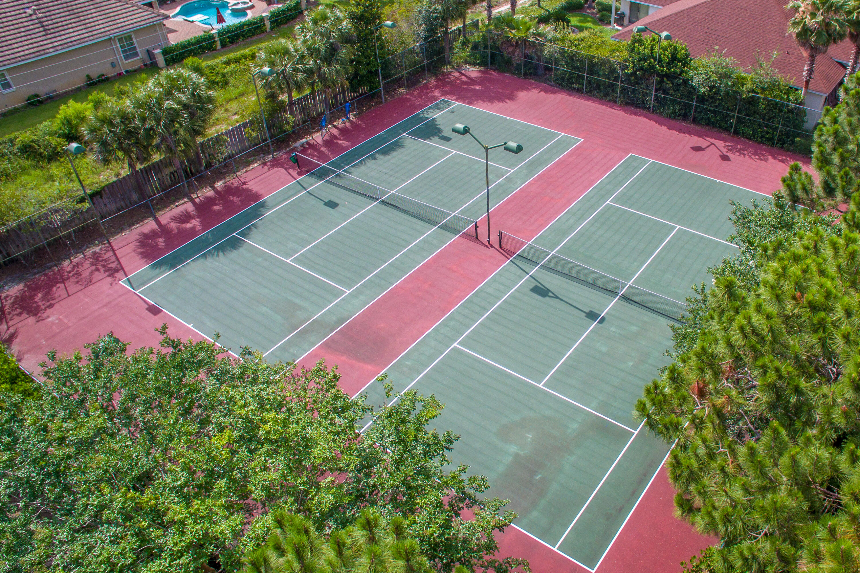 EMERALD LAKES PH 1 - Residential