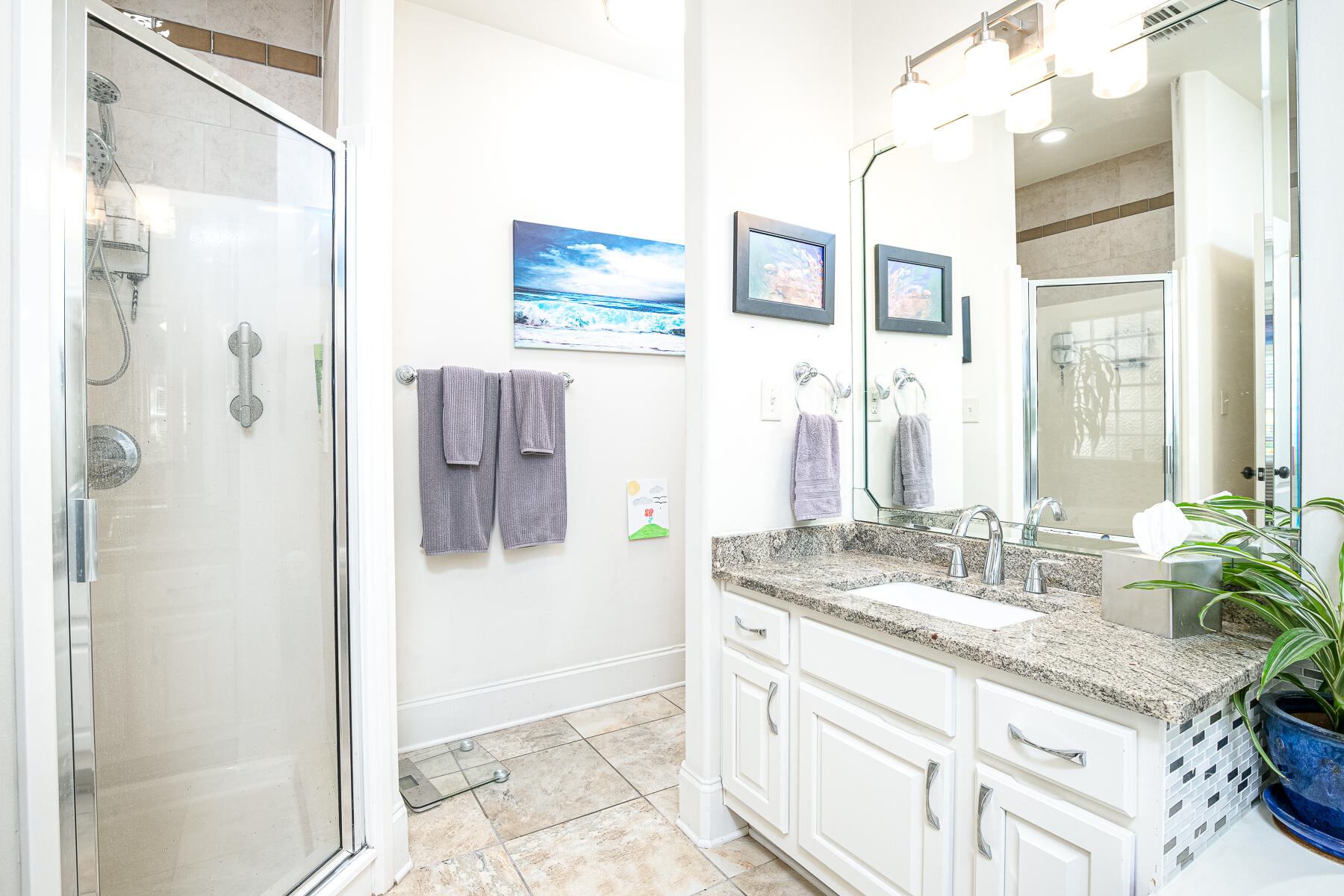 EMERALD LAKES PH 1 - Residential