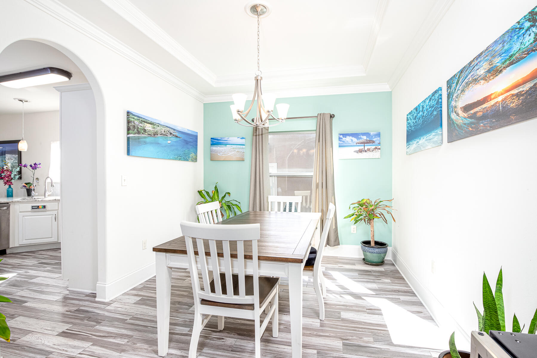 EMERALD LAKES PH 1 - Residential