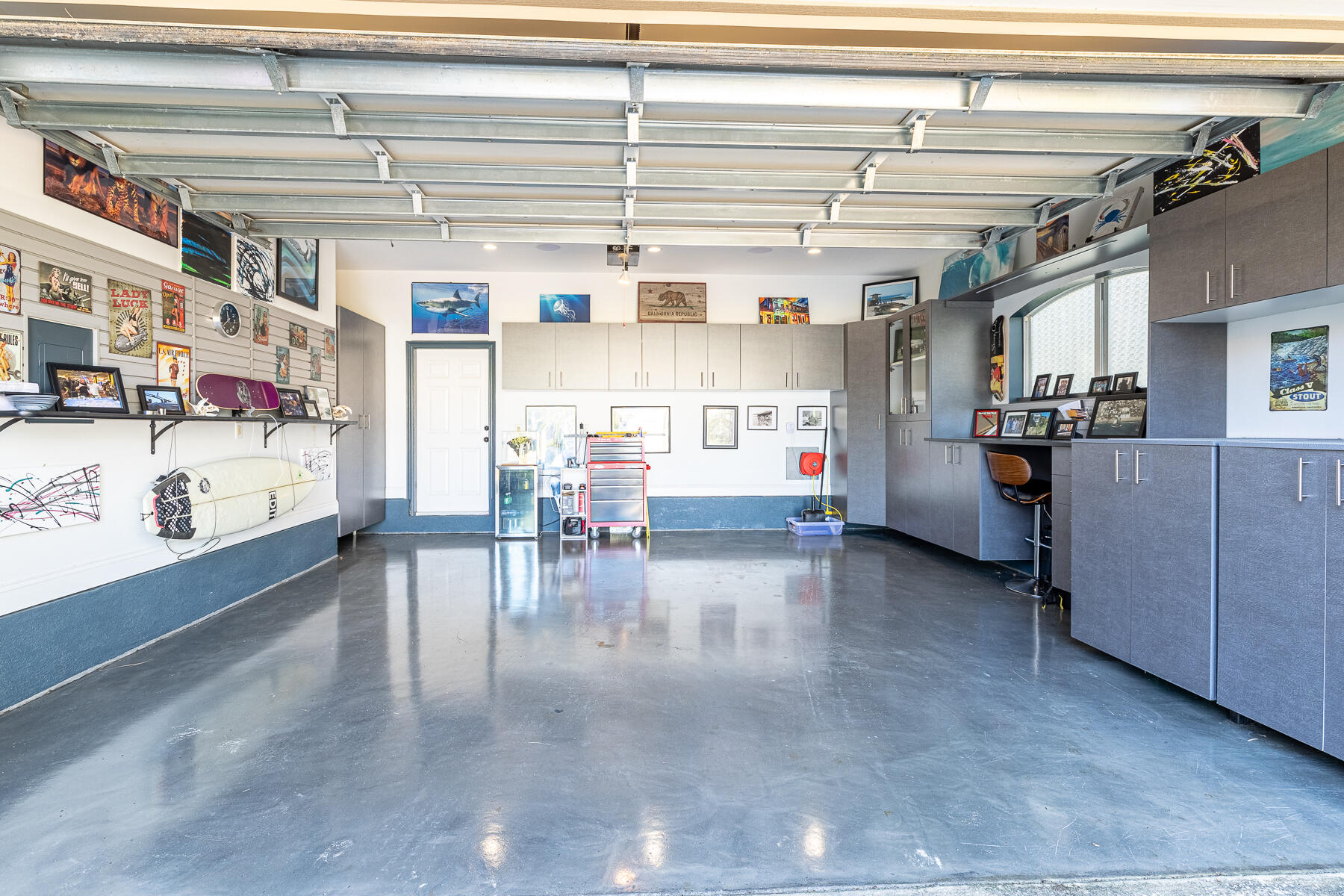 EMERALD LAKES PH 1 - Residential