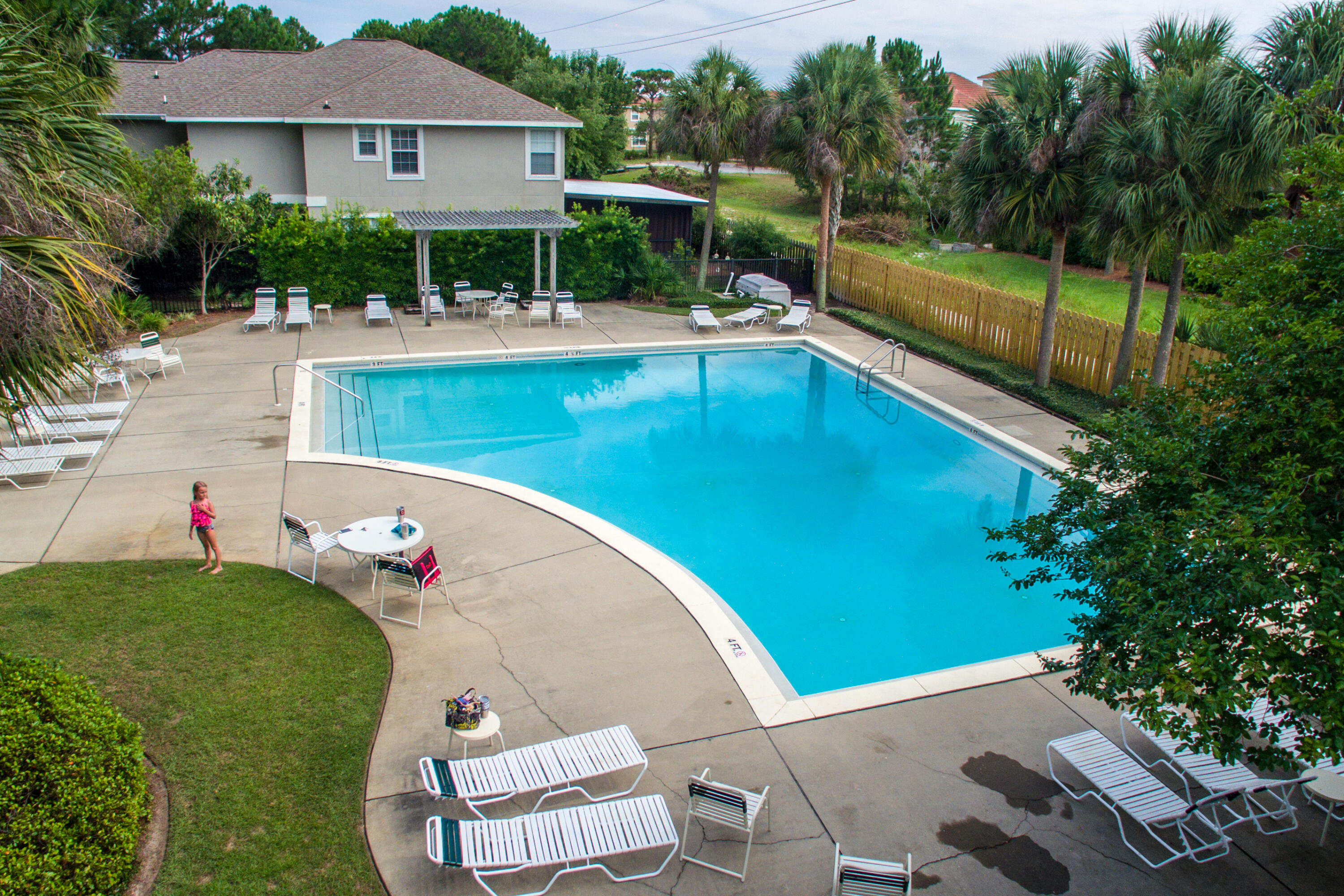 EMERALD LAKES PH 1 - Residential