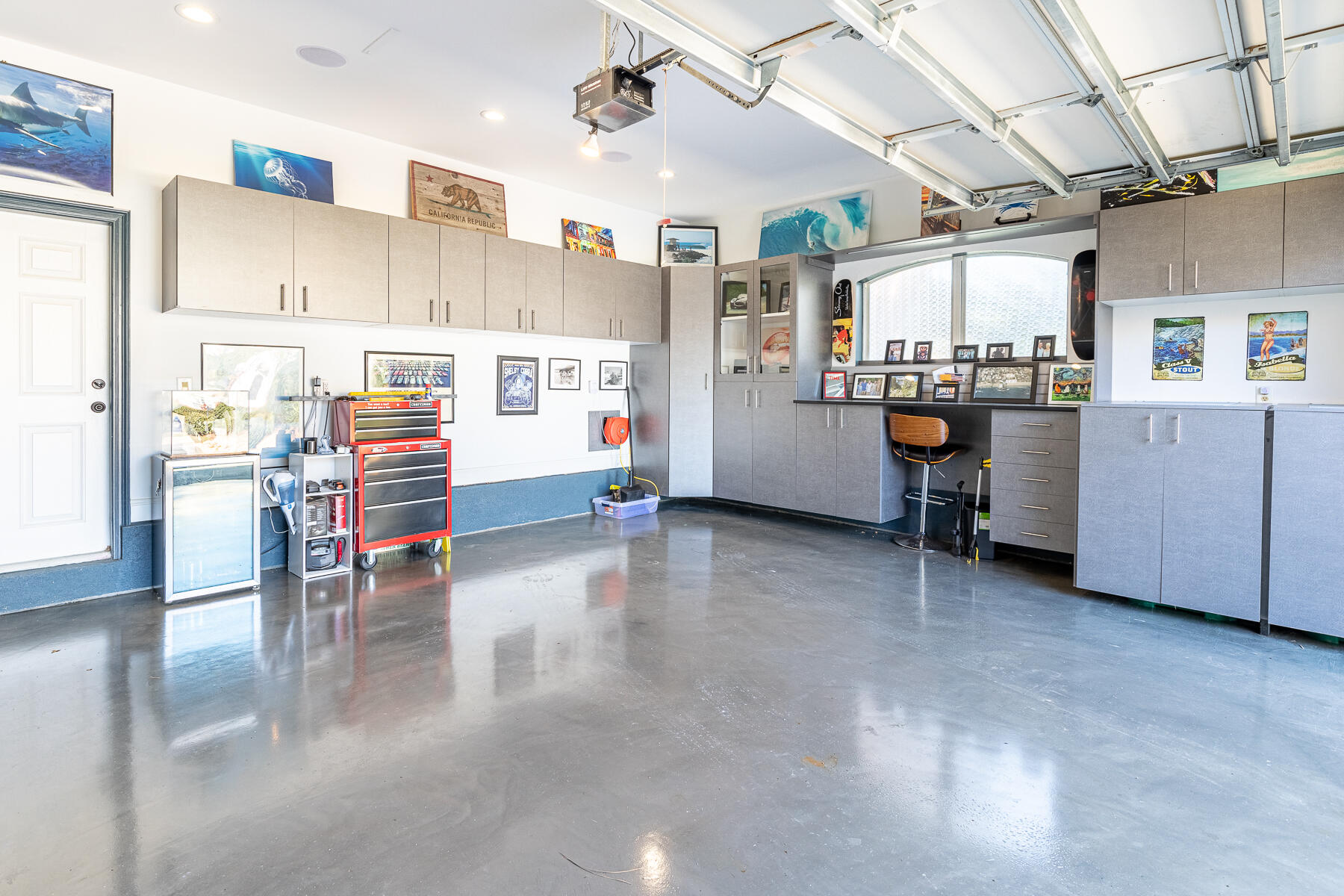 EMERALD LAKES PH 1 - Residential