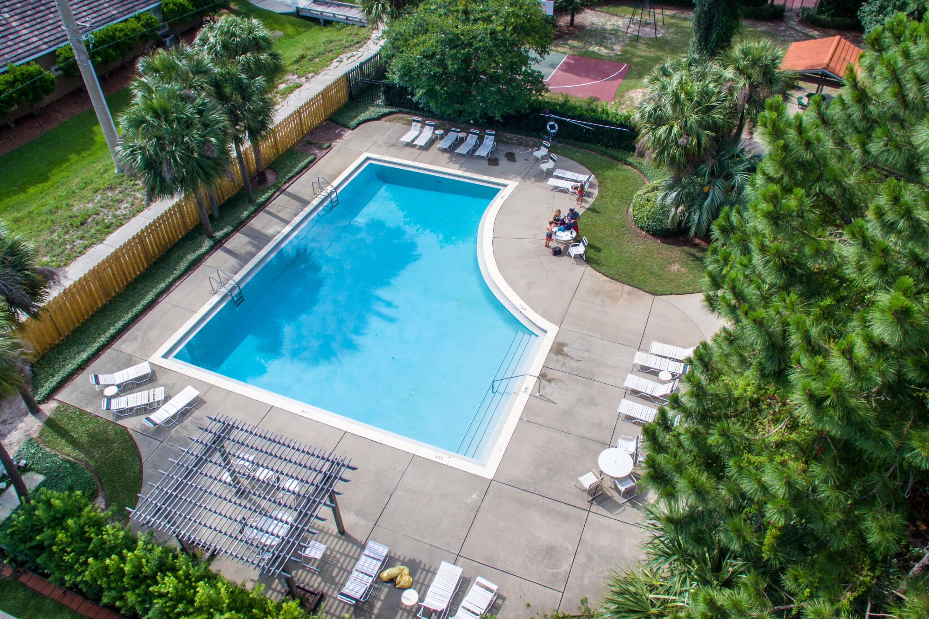 EMERALD LAKES PH 1 - Residential