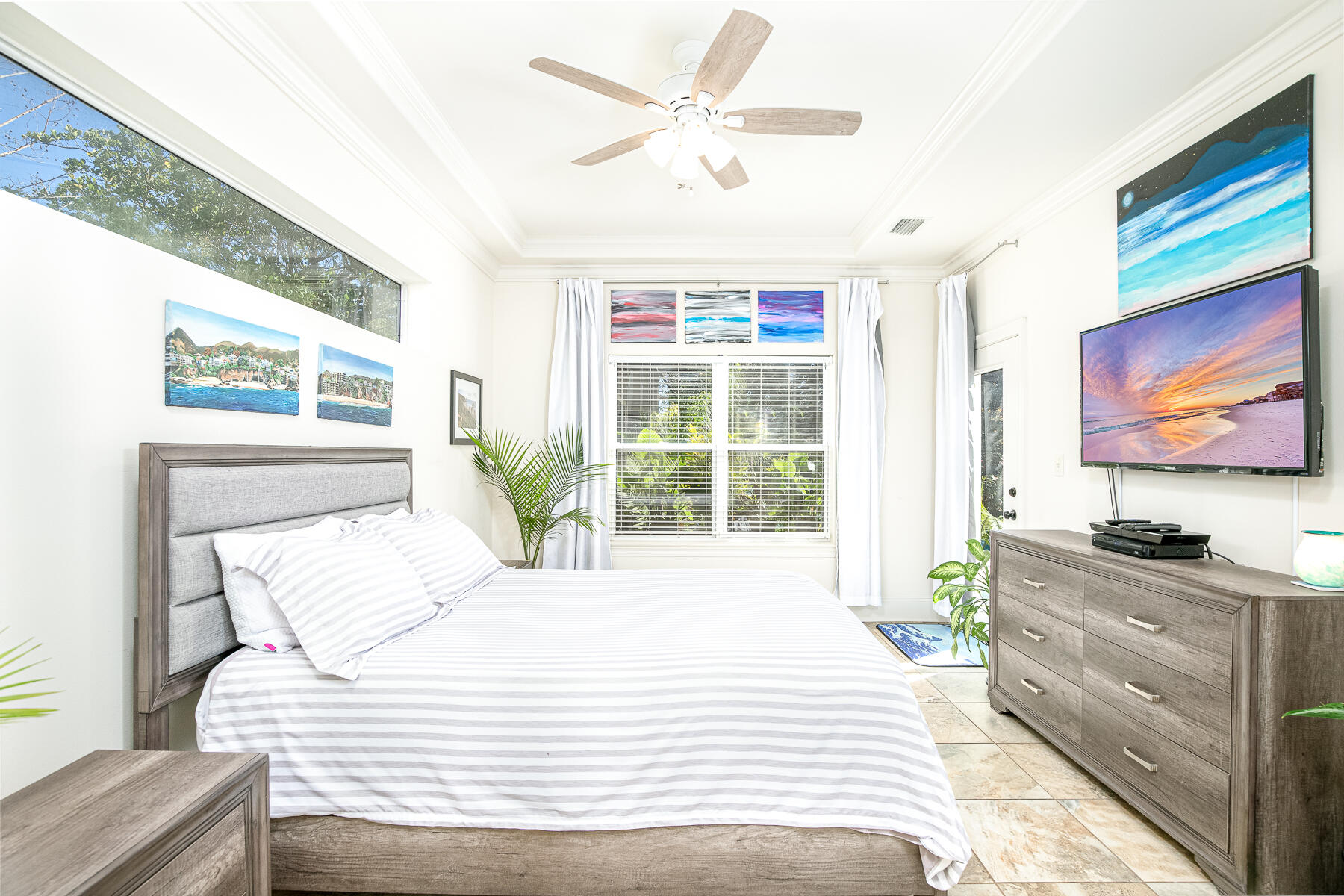 EMERALD LAKES PH 1 - Residential