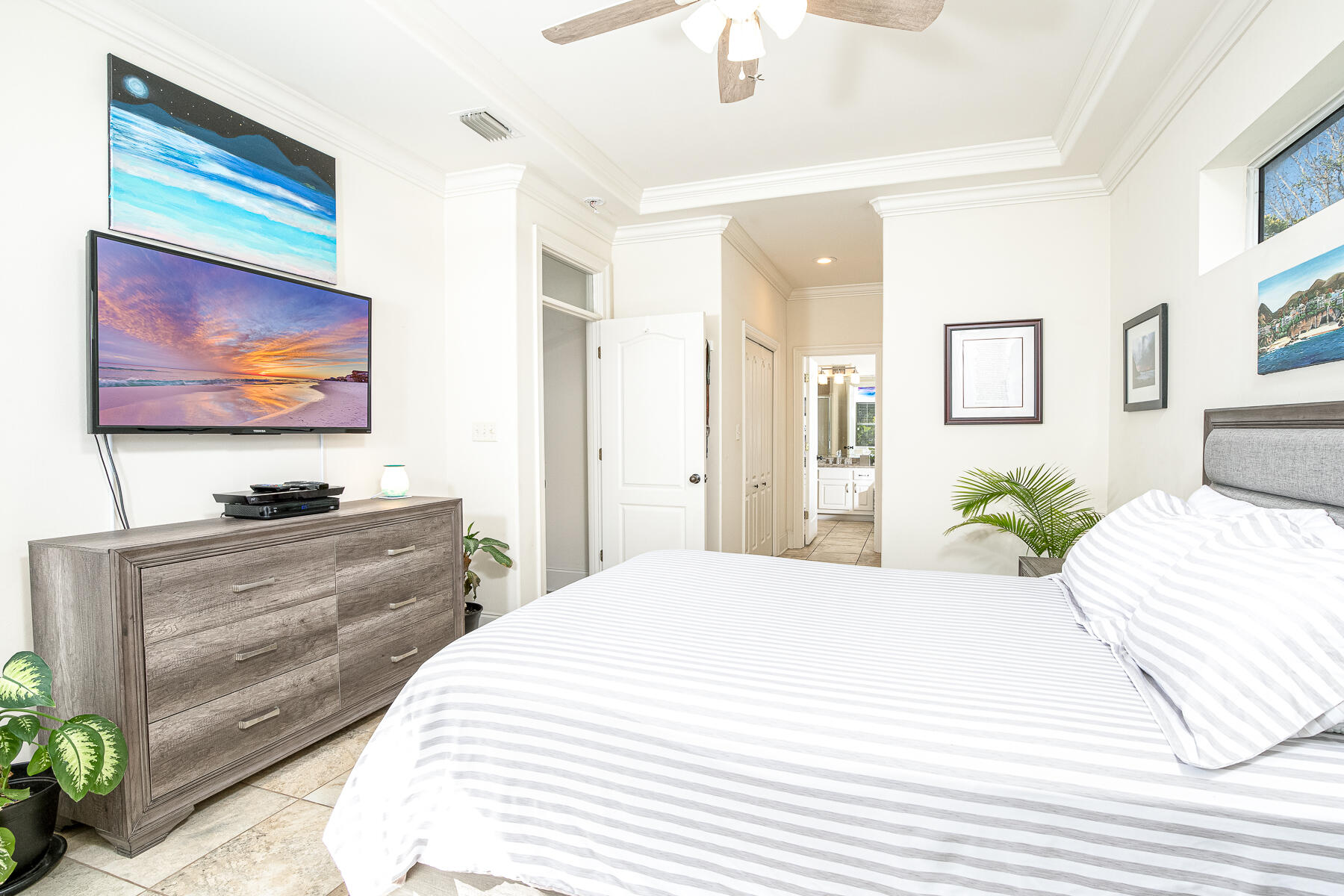 EMERALD LAKES PH 1 - Residential