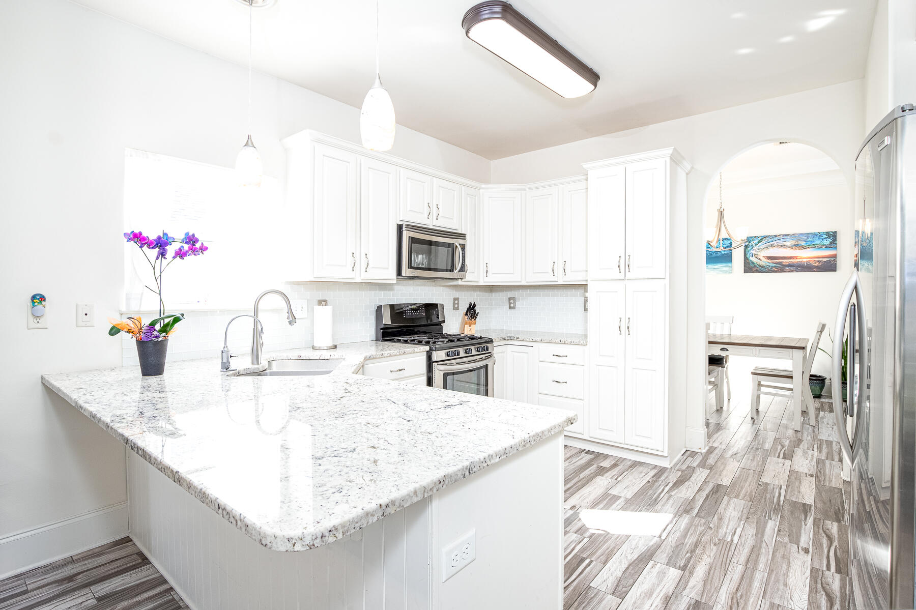 EMERALD LAKES PH 1 - Residential