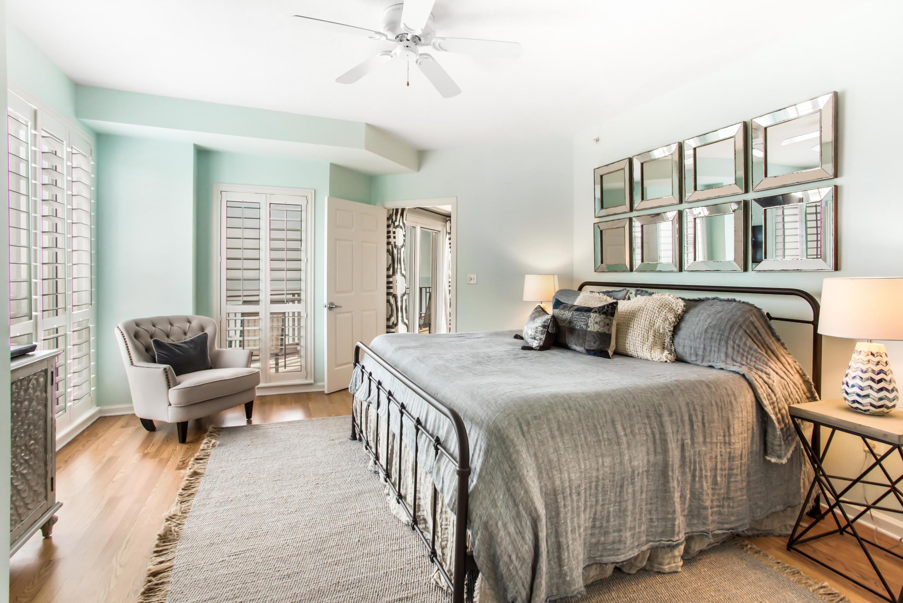 WESTWINDS AT SANDESTIN CONDO - Residential