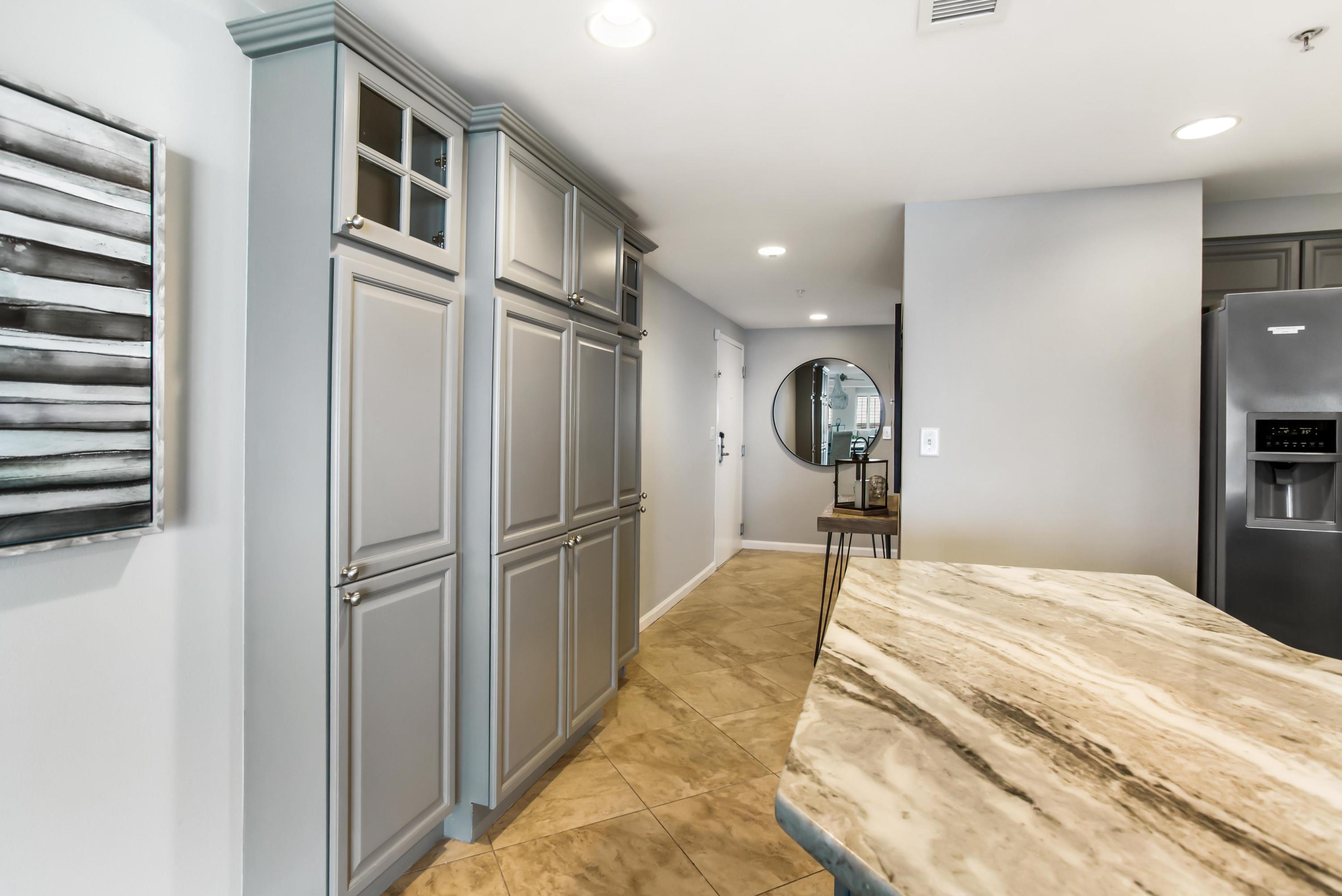 WESTWINDS AT SANDESTIN CONDO - Residential