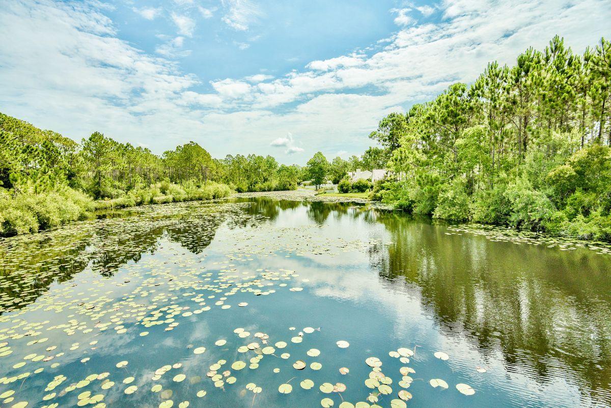 SEAGROVE HIGHLANDS - Residential