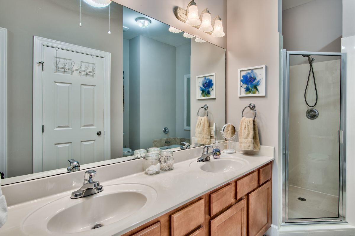 SEAGROVE HIGHLANDS - Residential