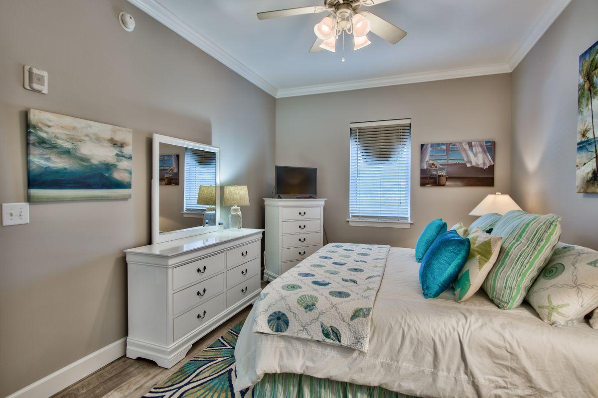 SEAGROVE HIGHLANDS - Residential