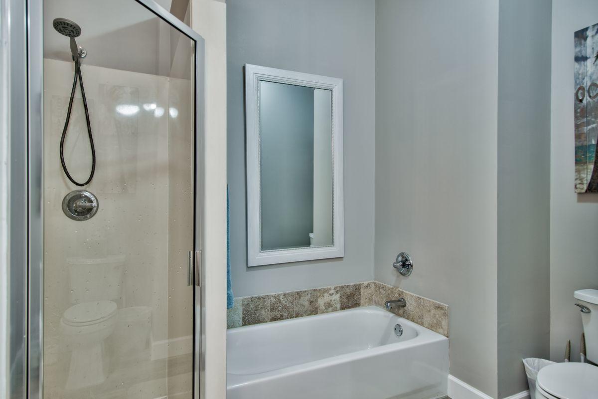 SEAGROVE HIGHLANDS - Residential