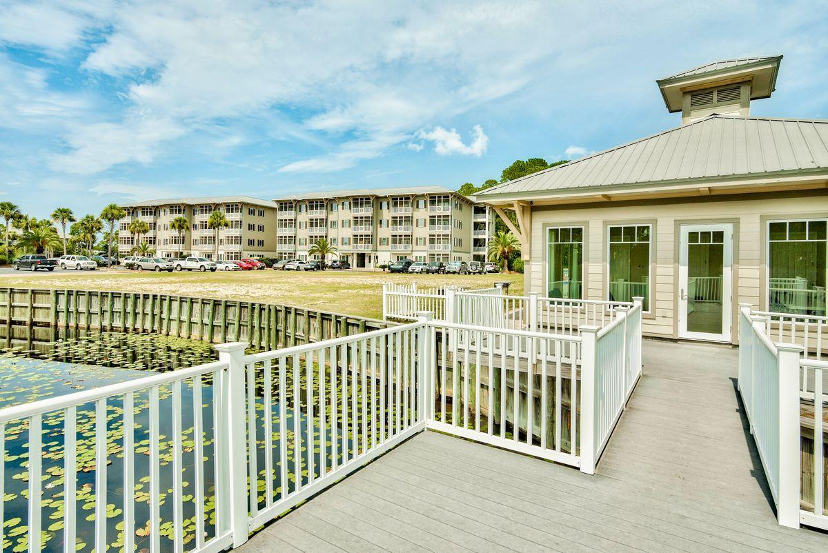 SEAGROVE HIGHLANDS - Residential