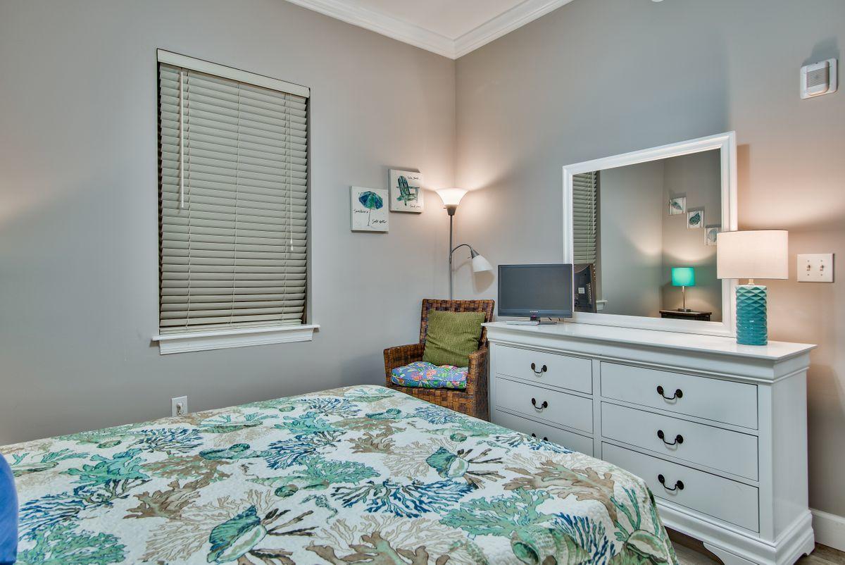 SEAGROVE HIGHLANDS - Residential