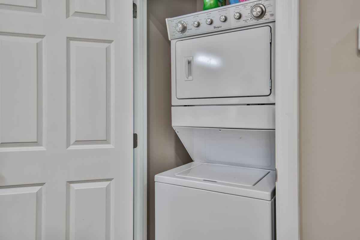 SEAGROVE HIGHLANDS - Residential