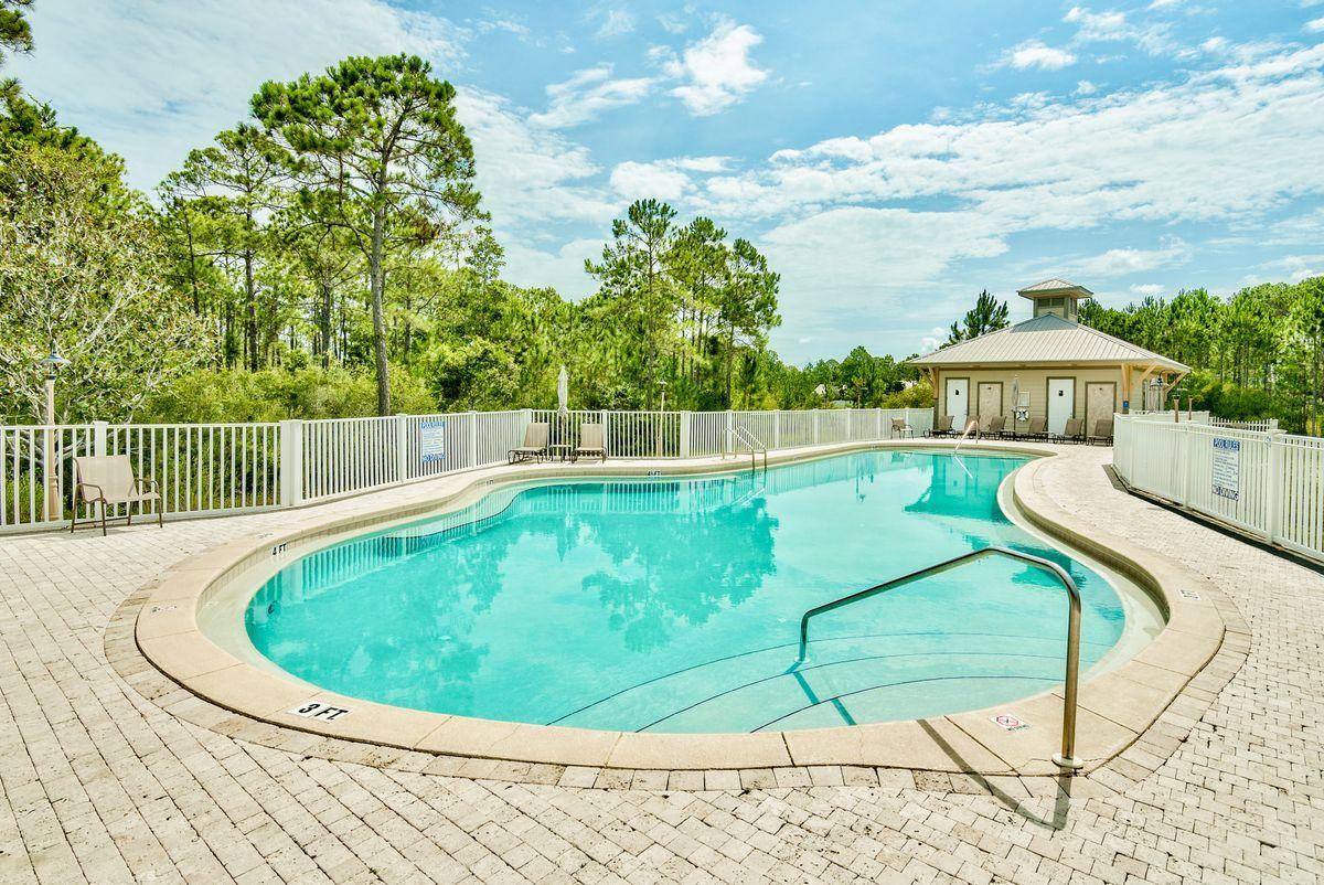 SEAGROVE HIGHLANDS - Residential