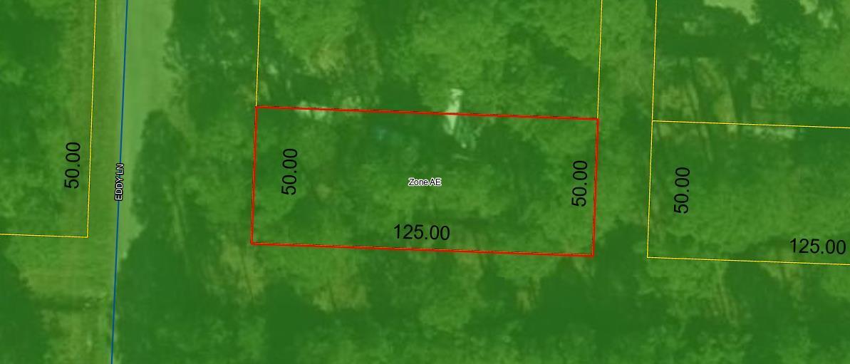 TOWN OF SANTA ROSA - Land