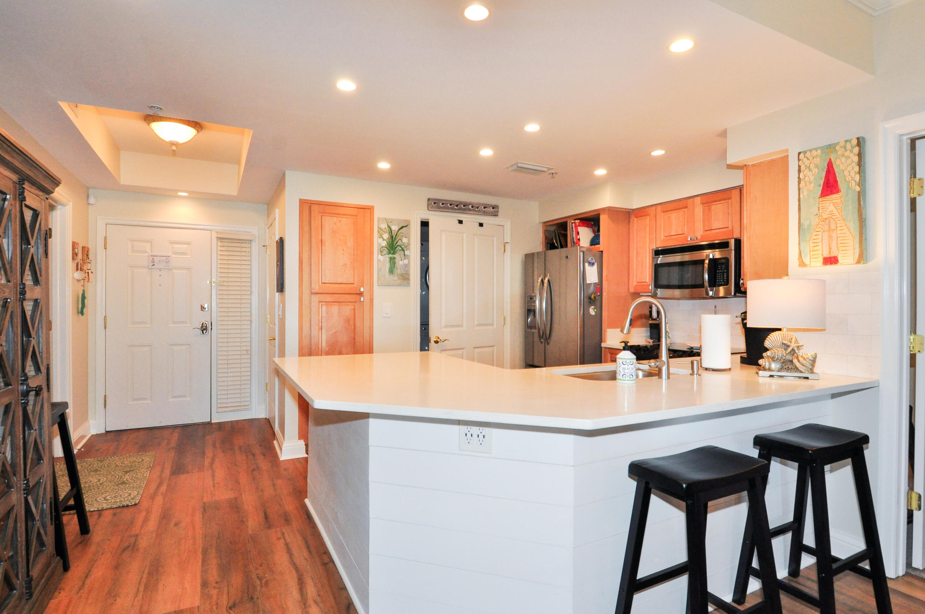 Bay Point Grand Residences - Residential