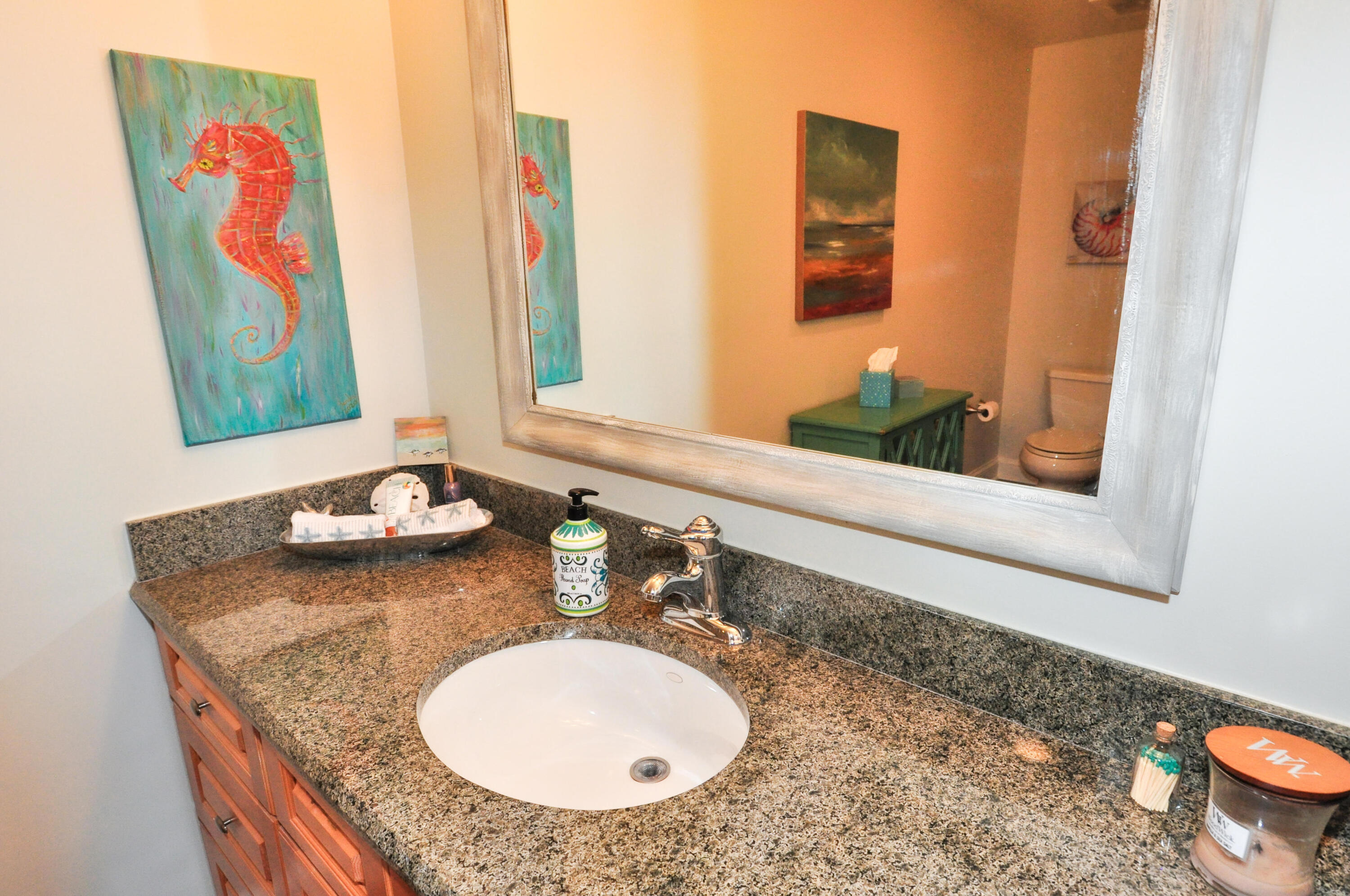 Bay Point Grand Residences - Residential