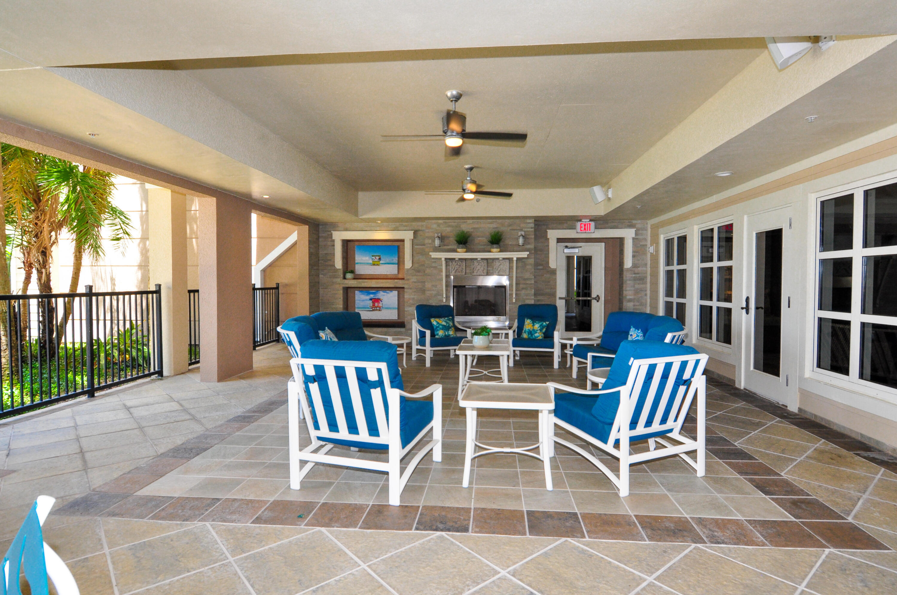 Bay Point Grand Residences - Residential