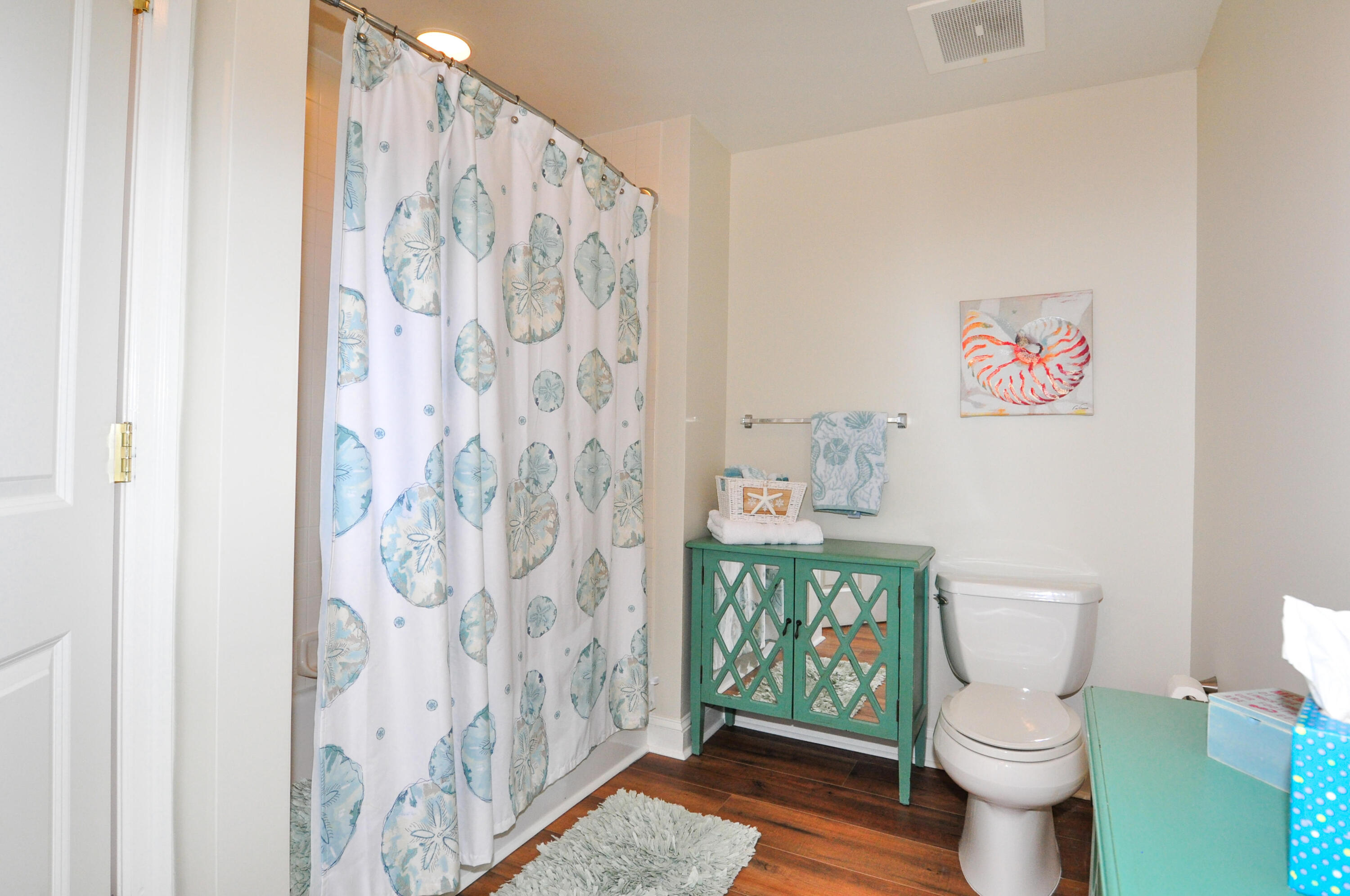 Bay Point Grand Residences - Residential