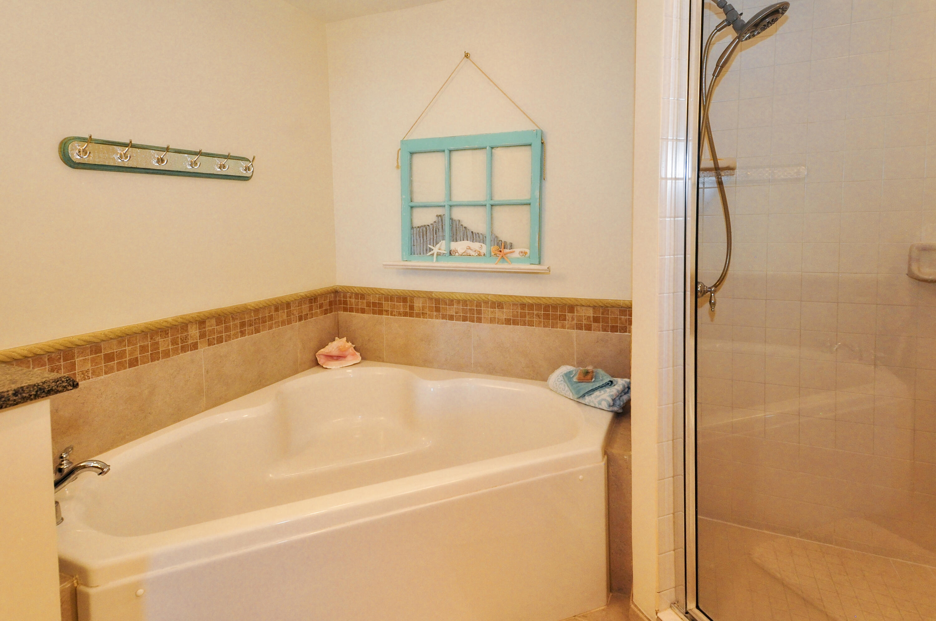 Bay Point Grand Residences - Residential