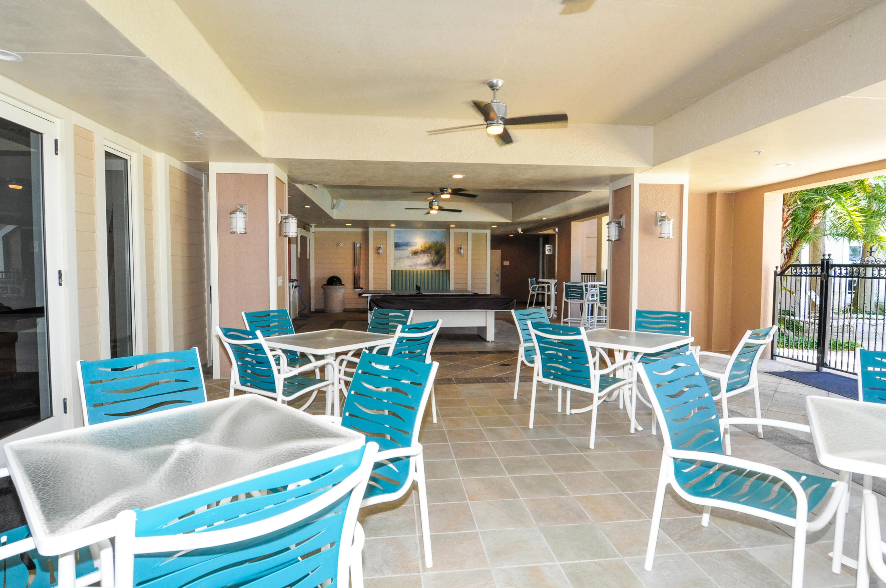 Bay Point Grand Residences - Residential