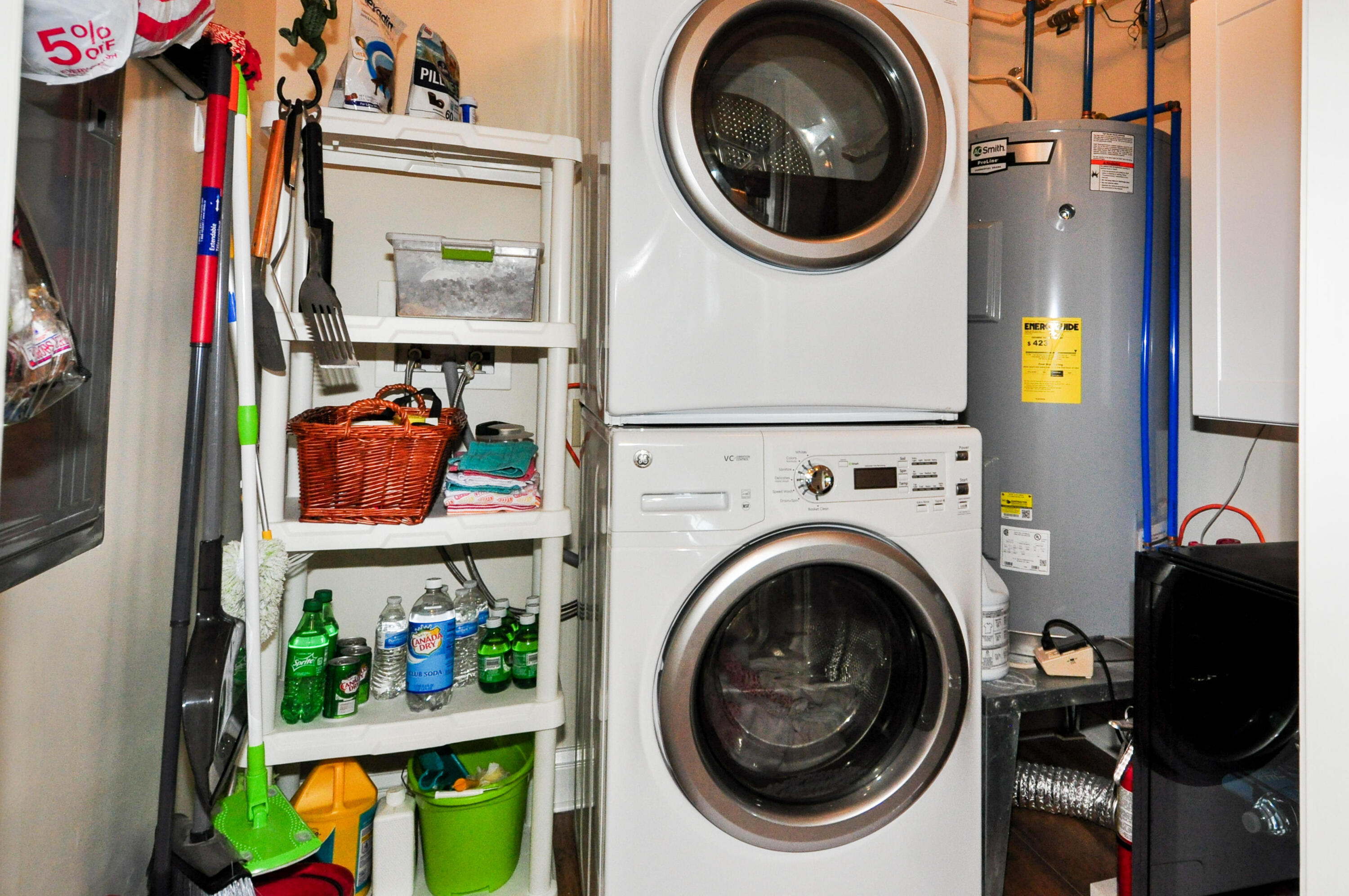 Bay Point Grand Residences - Residential