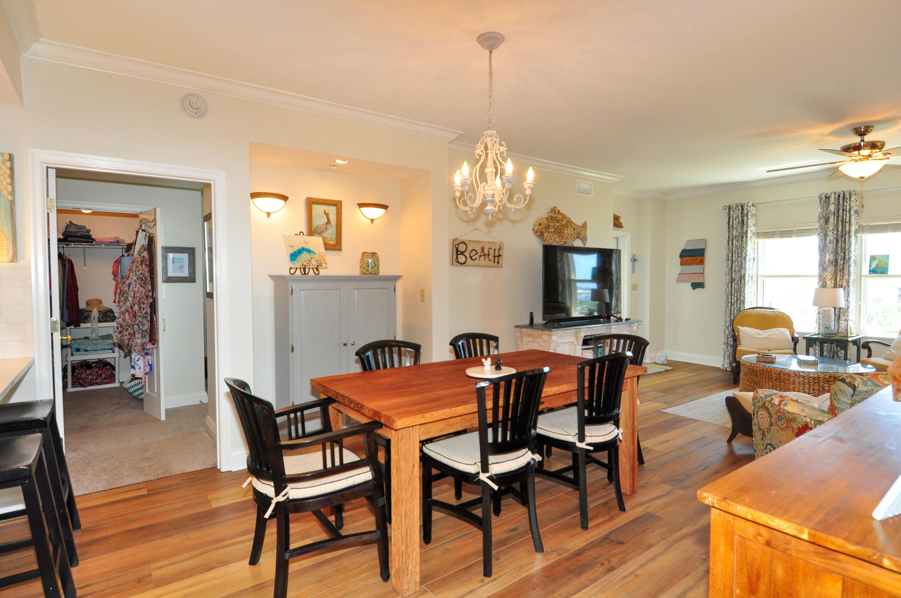 Bay Point Grand Residences - Residential