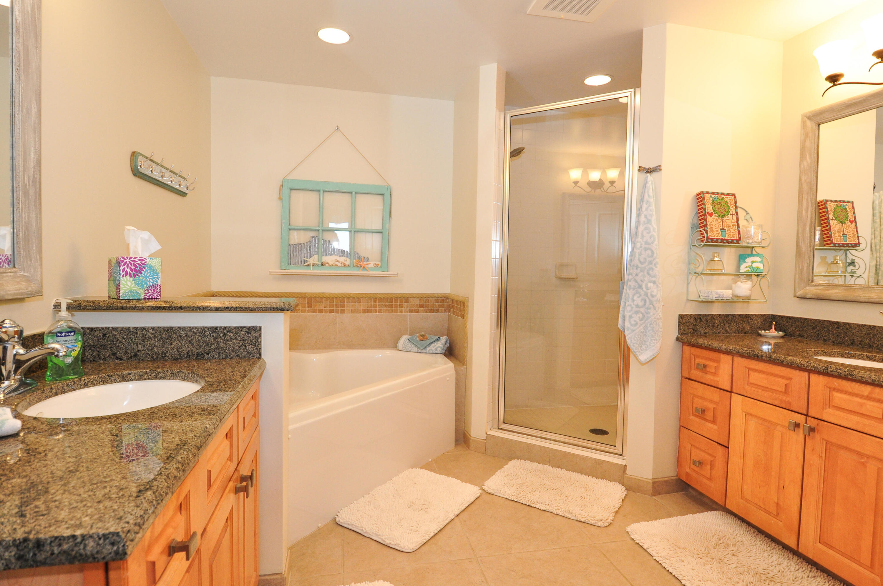 Bay Point Grand Residences - Residential