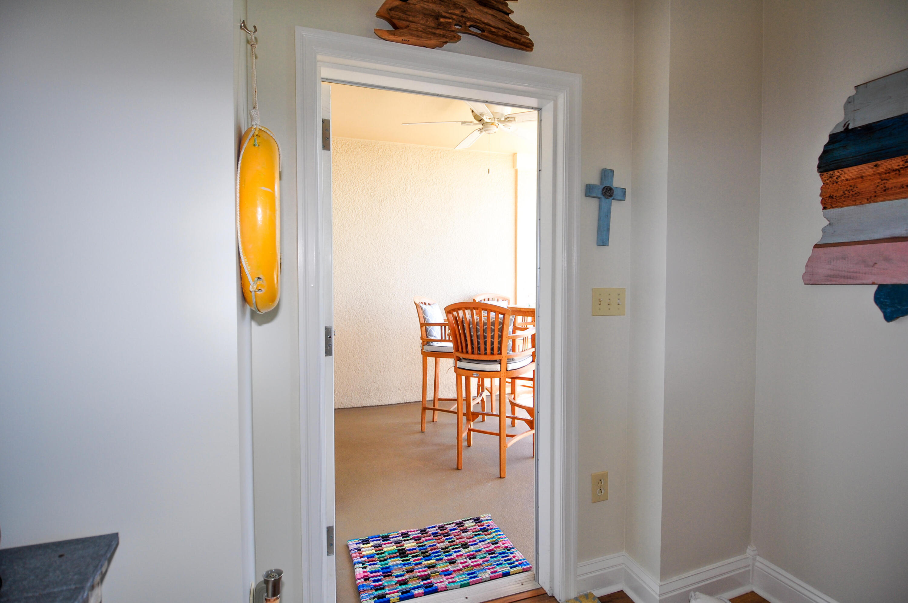 Bay Point Grand Residences - Residential