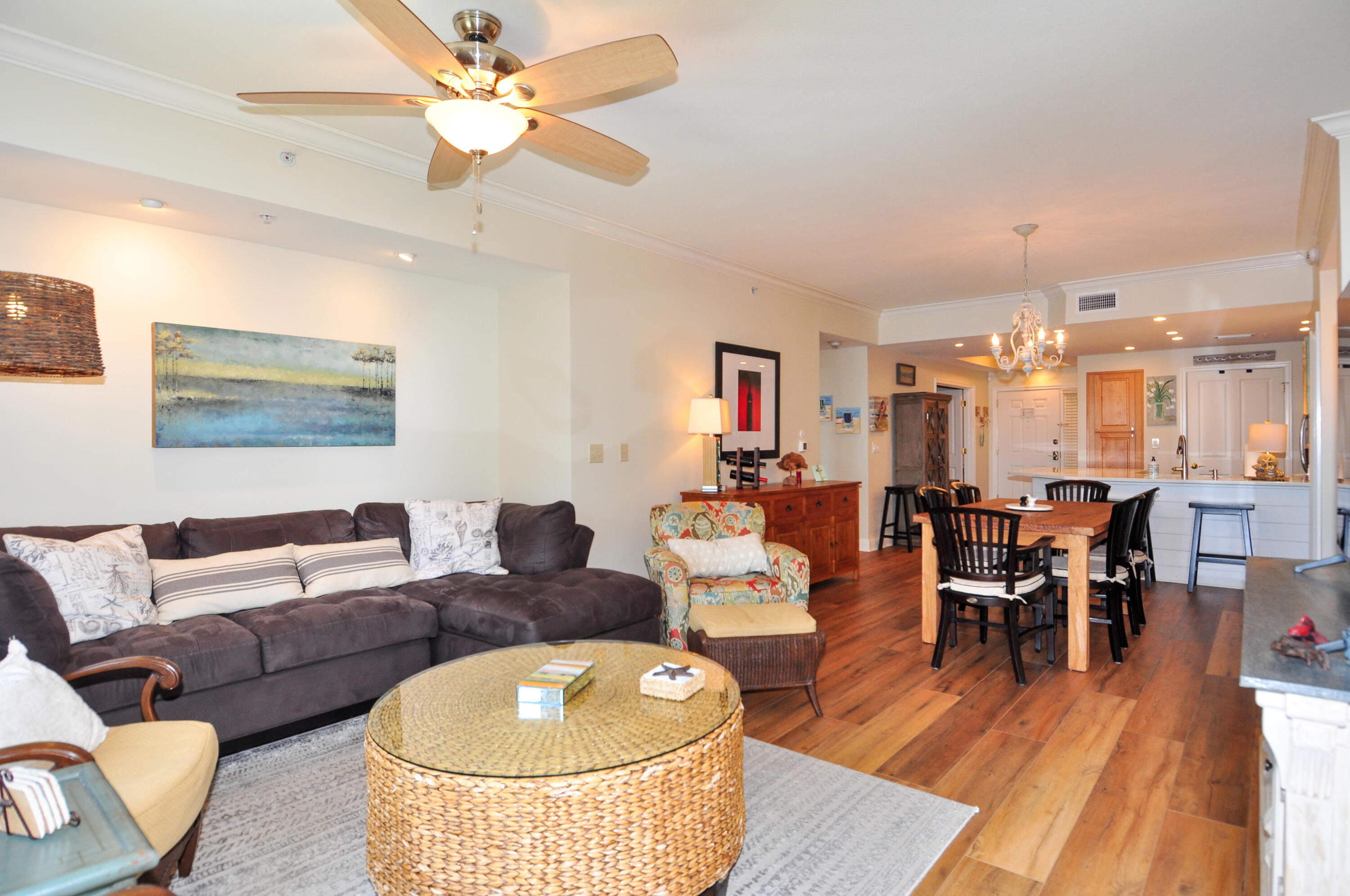 Bay Point Grand Residences - Residential